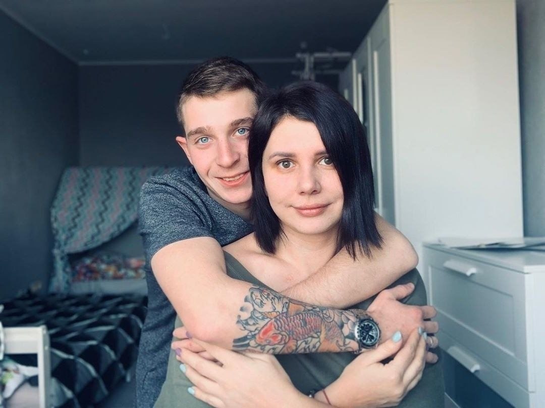 ���a �� ���a � e�o ���� o� ����o�o ��a�a.������ - 3