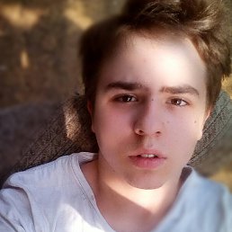 ���� �����, ������ - ��������� 11 �������� 2020