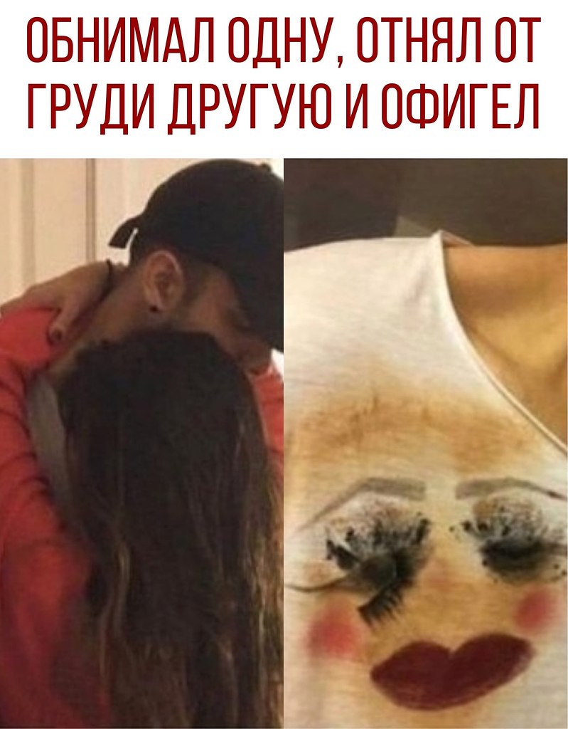  - 9  2020  18:42