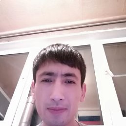 �����, ������, 35 ���