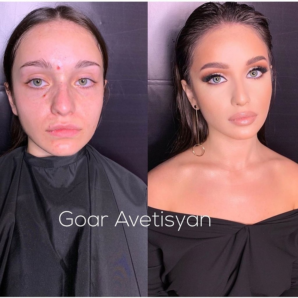     ,      ! eea  e aa  ac ... - 2