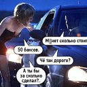  ,  -  9  2021    