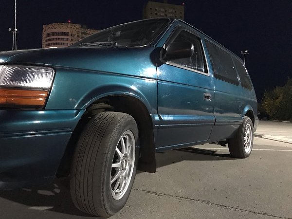 Город Нижний Новгород. Автомобиль ввезён в Россию в 98 году. Переставлялся на учёт между папой, его ... - 7