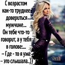  , , 61  -  18  2021   רʻ