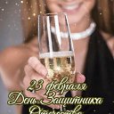 ���� Valentina, ����, 74 ���� - ��������� 23 ������� 2021 � ������ ������ ��������