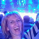 ���� �����, ������-��-����, 50 ��� - ��������� 15 �������� 2020 � ������ ���� ����������