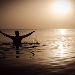 ��������, �������, 63 ����