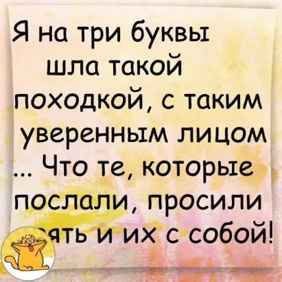 :)