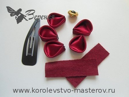eae aoo c eo  aaco e.handmde j - 2