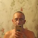 ���� �����, ��������, 40 ��� - ��������� 11 ������ 2021 � ������ ���� ����������