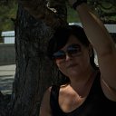 ���� ������, �����������, 47 ��� - ��������� 29 ������� 2020 � ������ ���� ����������