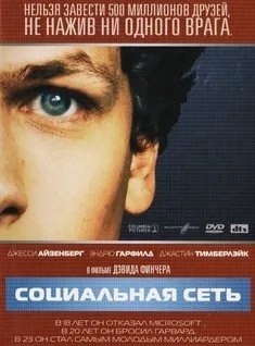 10 , e o.1)  o a ca e o oo, o  - ... - 5