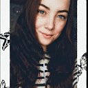  , -, 23  -  30  2021    