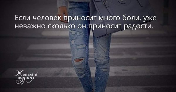   - 26  2020  01:49