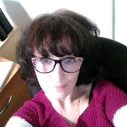 ����, ������ ��������, 58 ���