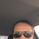 ���� �������, �����, 43 ���� - ��������� 26 ������� 2020 � ������ ���� ����������