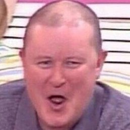 ������, ������, 22 ����