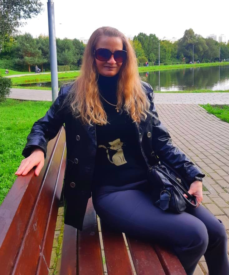 Alla - 11  2020  20:35 - 2