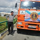 ���� ������, ��������, 34 ���� - ��������� 16 ������� 2020 � ������ ���� ����������