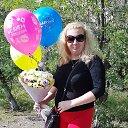 ���� ����, ���������, 49 ��� - ��������� 21 �������� 2020 � ������ ���� ����������