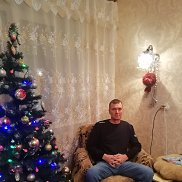 , 45 , 