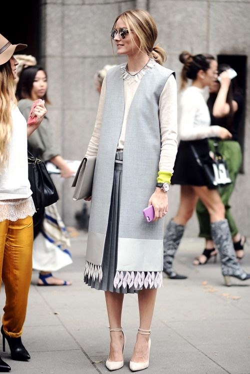 #street_style@sewing_https://fotostrana.ru/away?to=/sl/bPh3 Olivia Palermo - 4