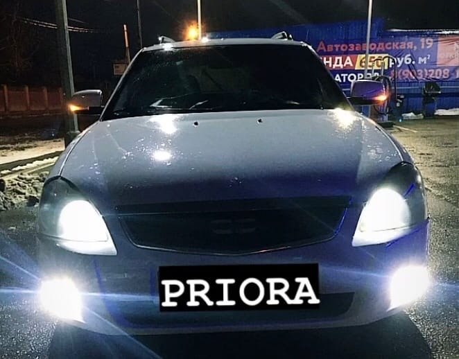 .......... LADA PRIORA .......... - 2010  , - 1.6  , -   ...