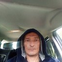 ���� �������, ������, 45 ��� - ��������� 22 ������� 2020 � ������ ���� ����������