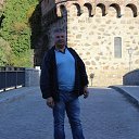 ���� ���������, ������ - ��������� 24 ������� 2020 � ������ ���� ����������