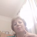 ���� �������, �������� - ��������� 3 ������� 2020 � ������ ���� ����������