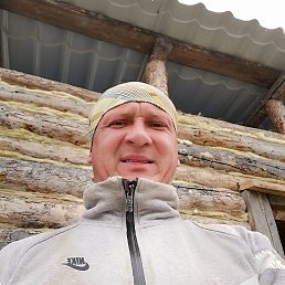 ����, ������, 44 ����