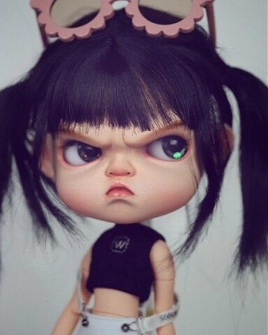 ee e op: o ac. o a. e  e ! p. a. , ...
