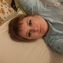 ���� Katepina, ���������, 40 ��� - ��������� 29 ������ 2021