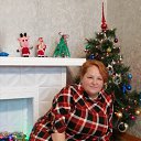 ���� �������, ������ - ��������� 1 ������ 2021 � ������ ���� ����������