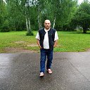  ,  , 54  -  30  2021