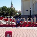 ���� �������, ������, 42 ���� - ��������� 11 ������� 2021 � ������ ���� ����������