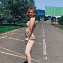 ���� �������, ��������, 49 ��� - ��������� 17 ������� 2020 � ������ ���� ����������
