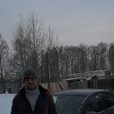 ���� ����, ���������, 51 ��� - ��������� 26 ������ 2020 � ������ ���� ����������