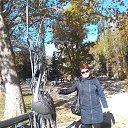 ���� �������, �����������, 57 ��� - ��������� 23 ������ 2020