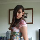 ���� �����, �����-��������� - ��������� 21 ������� 2020 � ������ ���� ����������