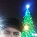 ���� �������, ��������, 42 ���� - ��������� 23 ������ 2021 � ������ ���� ����������