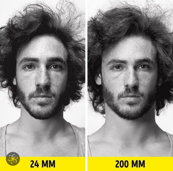 (с) Фaкты, наyкa, иcтopия