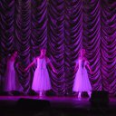 ���� ������, ����������� - ��������� 18 ������� 2020 � ������ ���� ����������