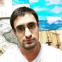 ���� ������, �����, 43 ���� - ��������� 5 ������� 2021 � ������ ���� ����������