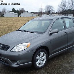 �����, ������, 57 ���