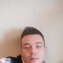 ���� Paul Kaschinski, ������ ��������, 41 ��� - ��������� 18 ������ 2020 � ������ ���� ����������