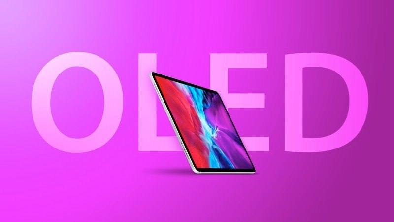  Apple  iPad Air  OLED-    2022 ,     ...