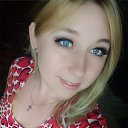 ���� �����, ���������, 40 ��� - ��������� 18 ������ 2020 � ������ ���� ����������