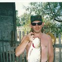 ���� Fisher, ������, 56 ��� - ��������� 13 ������ 2020 � ������ ���� ����������