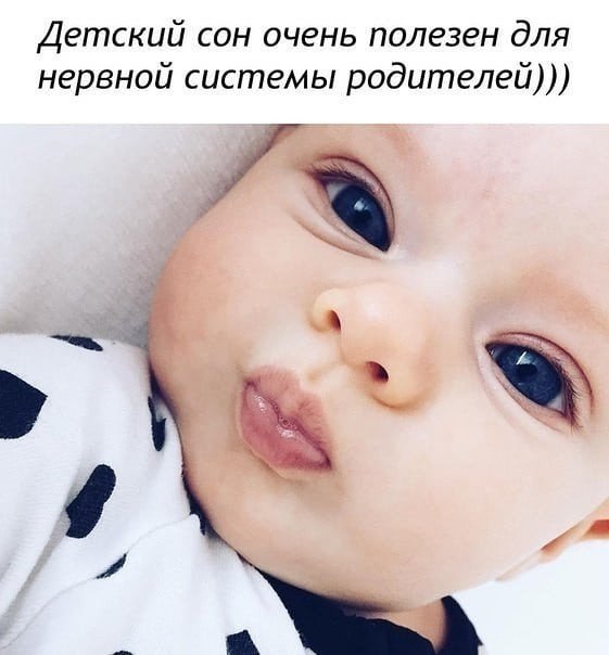   !